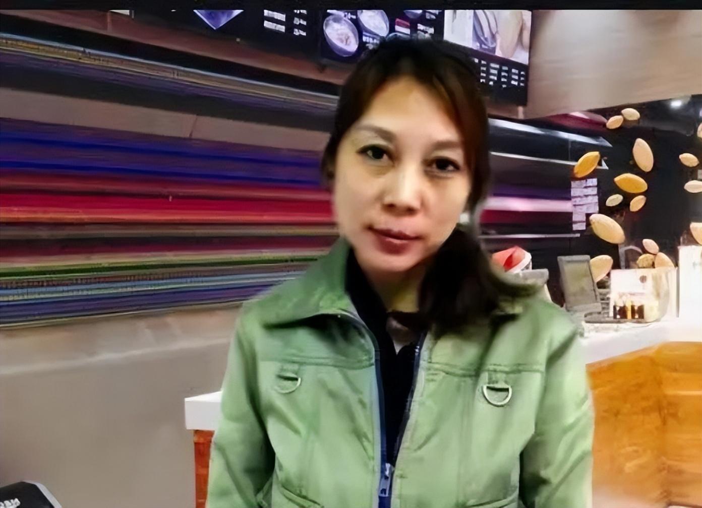 劳荣枝案件详细经过（等待她的，将是正义的宣判） 第37张