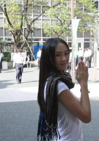 童谣演员简介个人资料（有种“整容”叫童瑶结婚） 第13张