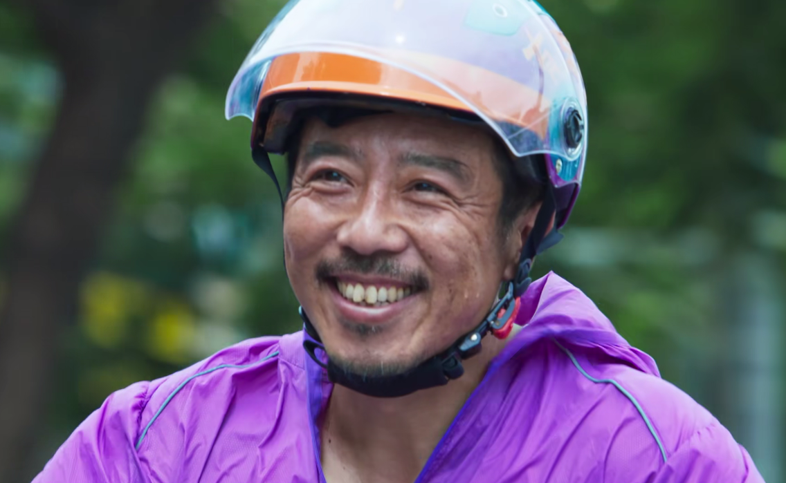 《开端》大结局烂尾了吗？片尾其实暗示了“循环”的由来 第13张