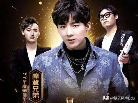 刘宇宁个人资料简介（从小厨子到街头网红，他的成功无人能复制） 第41张