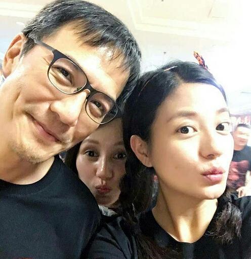 赵薇为什么被全网封主要原因？赵薇事件是怎么回事 第27张
