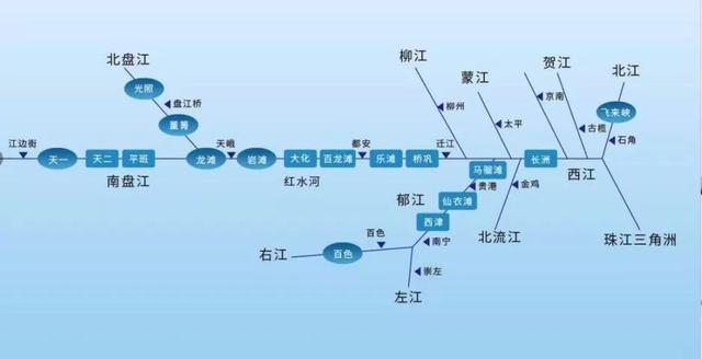 澳门回归22周年（祝福澳门明天会更好） 第13张