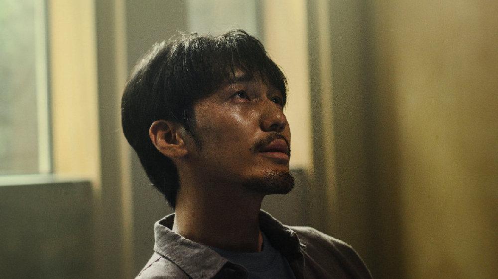 白宇个人资料（“宝藏男星”白宇：家世惊人） 第63张
