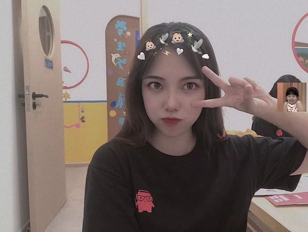 为什么这么多外国人喜欢中国女孩？这四个优势完败西方女性 第3张