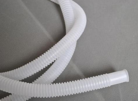 空调漏水怎么自己处理？附：3种漏水解决办法 第9张