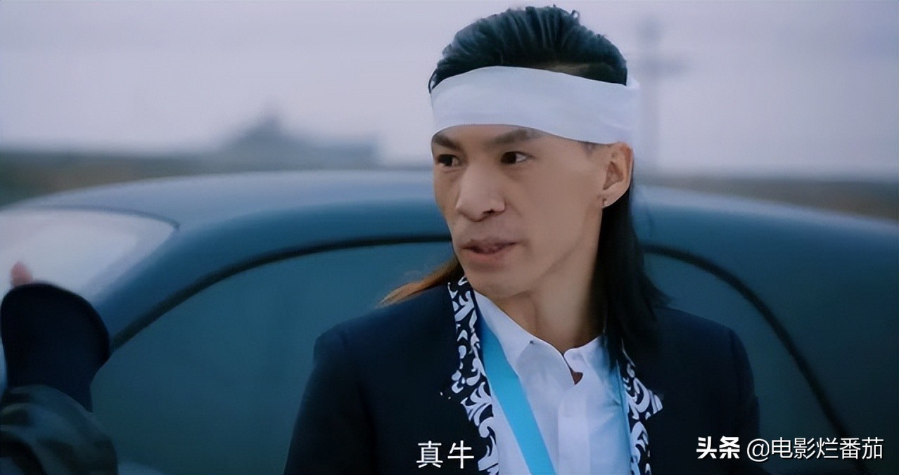 电视剧排行榜2022最新排名(2022开年后8部好剧排名) 第120张 给2022开年后8部好剧排名,《猎罪图鉴》第7名,《人世间》排第3 第120张