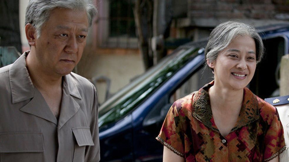 民间俗语“鼠羊不到头，龙虎两相斗”，说的是啥？老祖宗婚配风俗 第9张