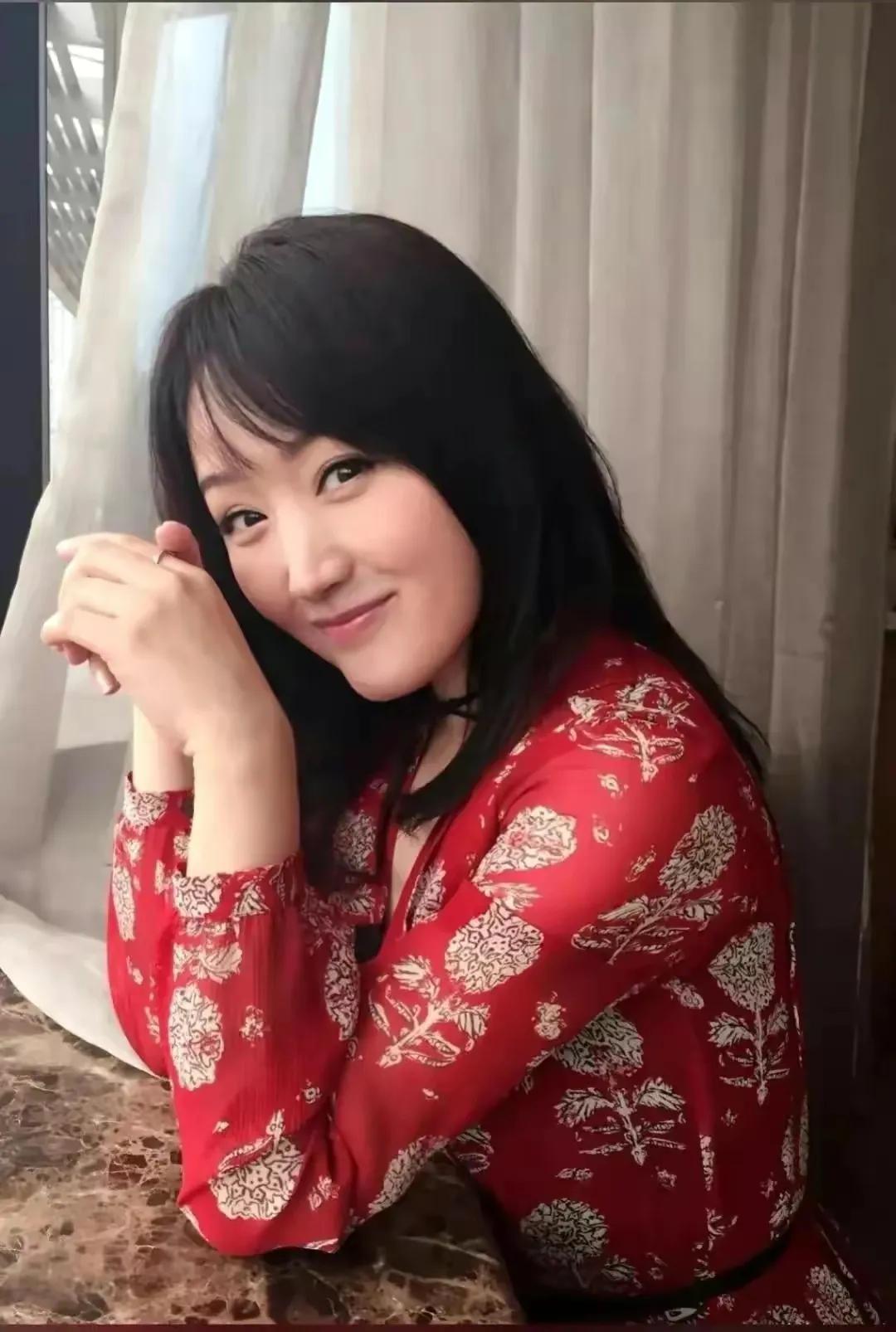 赖文峰现在是什么情况？网传他如今已回到乡下生活 第33张