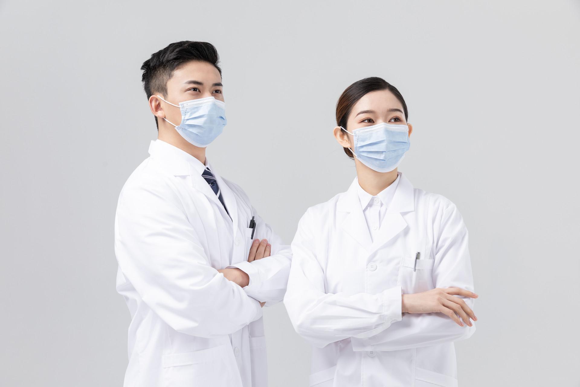 医学检验技术是干嘛的？一文读懂医学检验及就业方向 第1张