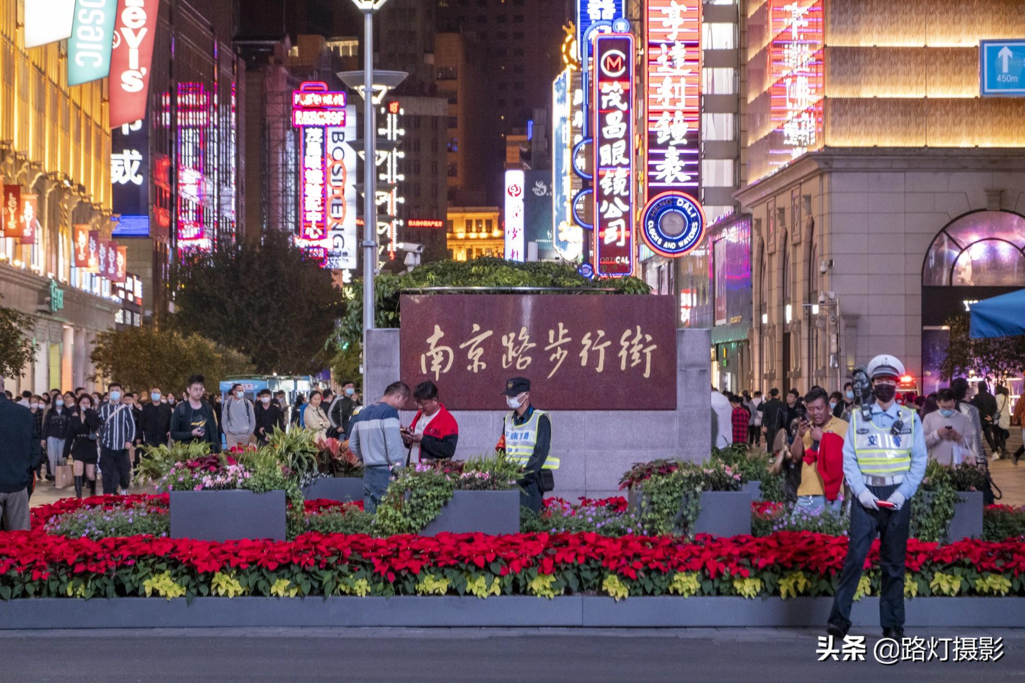 过年旅游去哪里（盘点春节期间最值得去的8个地方） 第9张