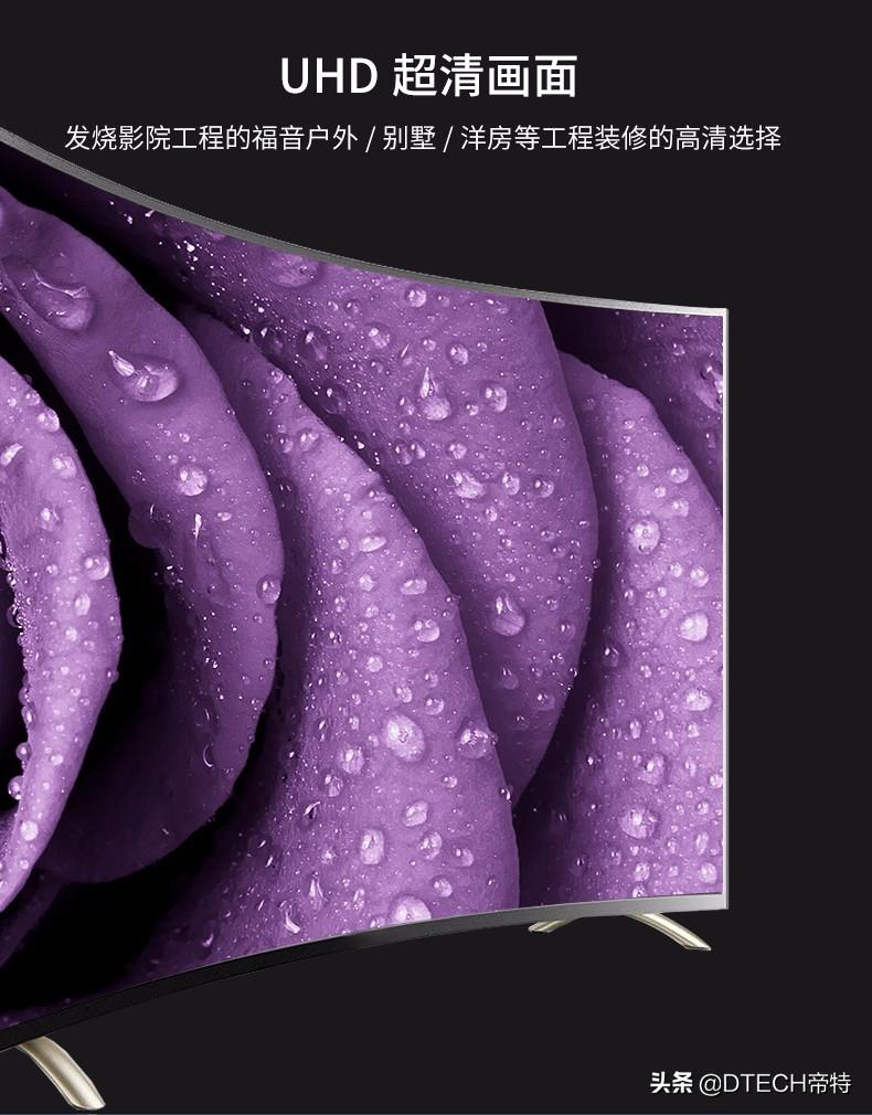 hdmi接口是什么？看完本篇你就真正了解HDMI 第13张
