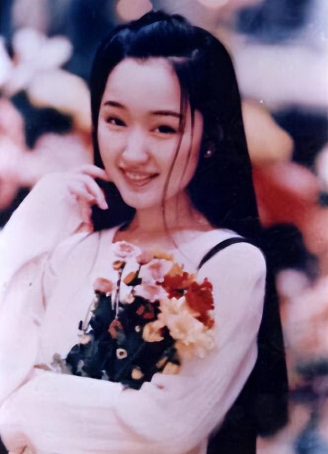 赖文峰现在是什么情况？出狱后如今已娶妻生子 第5张