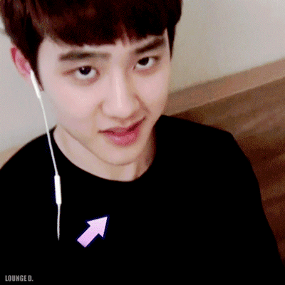 EXO12位成员现状：黄子韬回家继承父业，鹿晗因恋爱打烂一手好牌 第111张