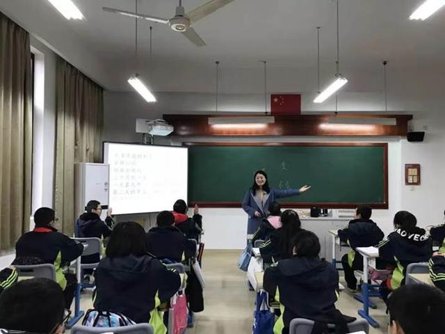 三本院校值得上吗？听资深教授怎么说 第5张