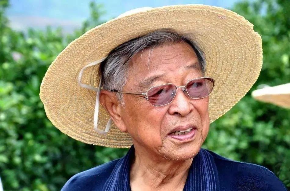 褚时健的传奇人生简介（揭秘褚时健是如何从低谷走向巅峰） 第3张