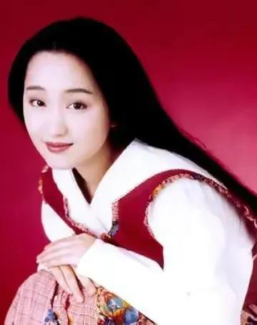 赖文峰现在是什么情况？网传他如今已回到乡下生活 第1张