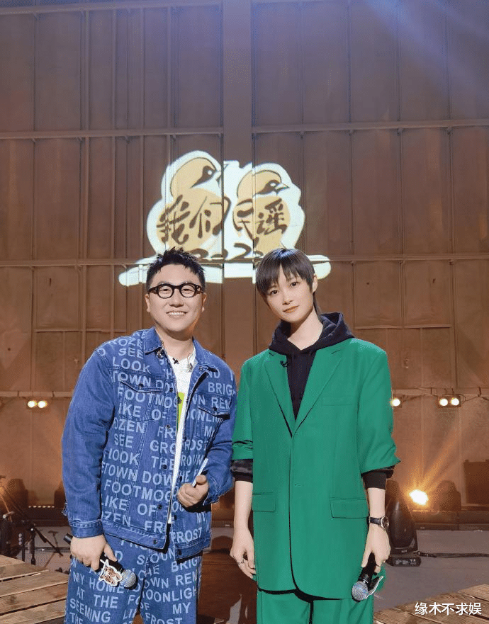 李宇春近况最新消息2022（李宇春父亲回应：现在一切安好） 第17张