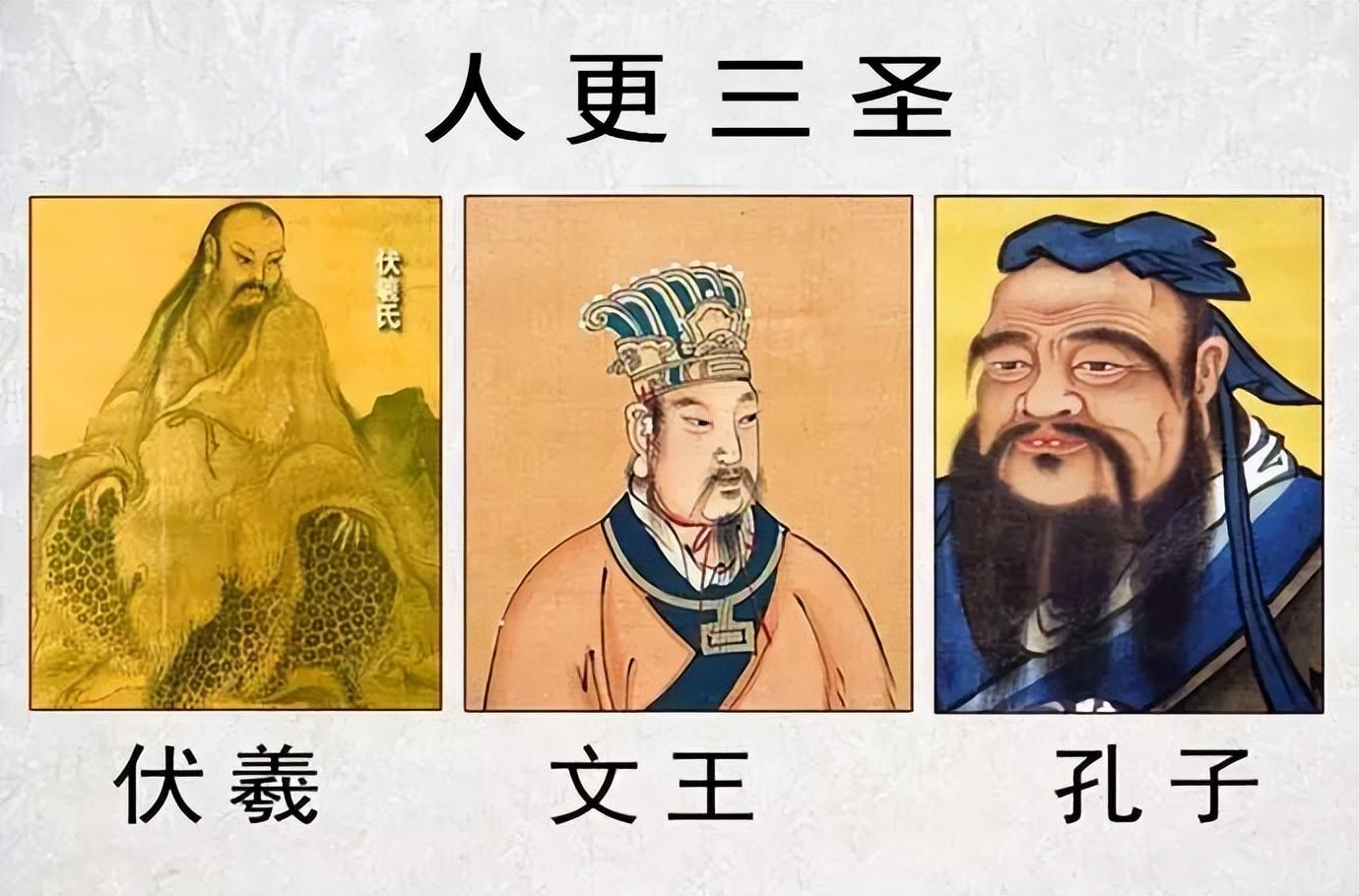 伊斯兰教信奉的神是谁？国内为什么不信神？ 第13张