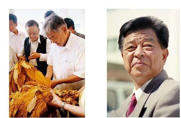 褚时健的传奇人生简介（揭秘褚时健是如何从低谷走向巅峰） 第21张