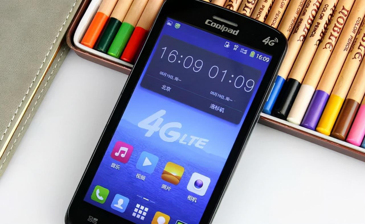 5g和4g有什么区别？不仅仅是网速更快那么简单 第7张