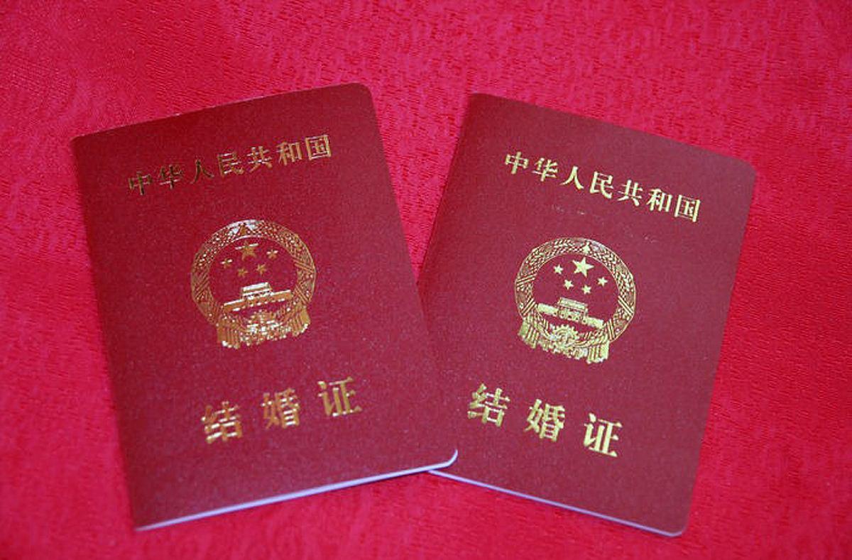 翁帆个人资料简历（为爱相守18年） 第15张