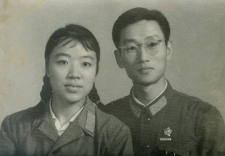 蒋大为个人资料简介（回国捞金被排挤，他的故事很精彩） 第7张