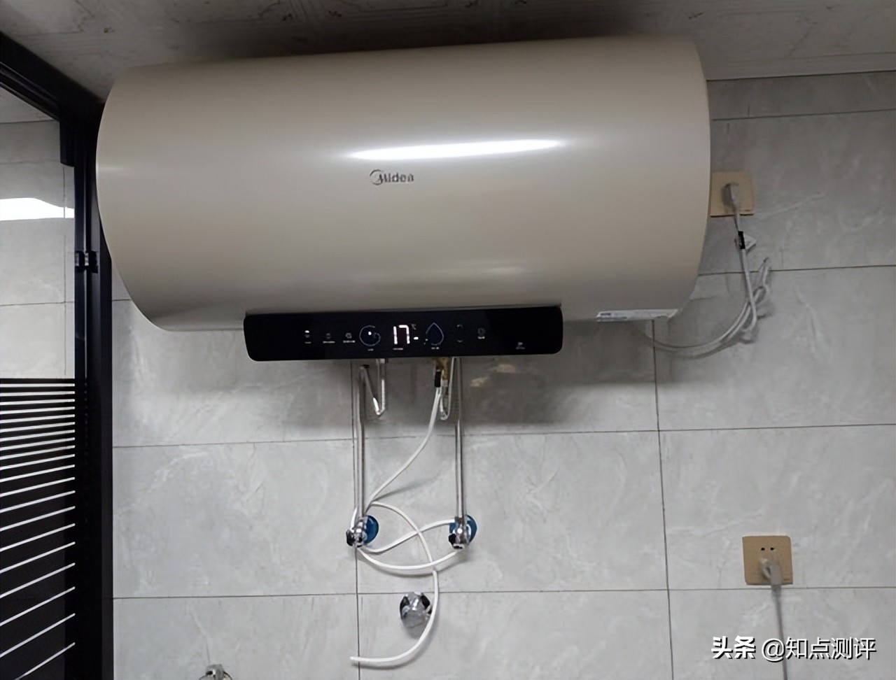 电热水器哪个牌子好质量好又安全？小编揭秘选购攻略 第3张