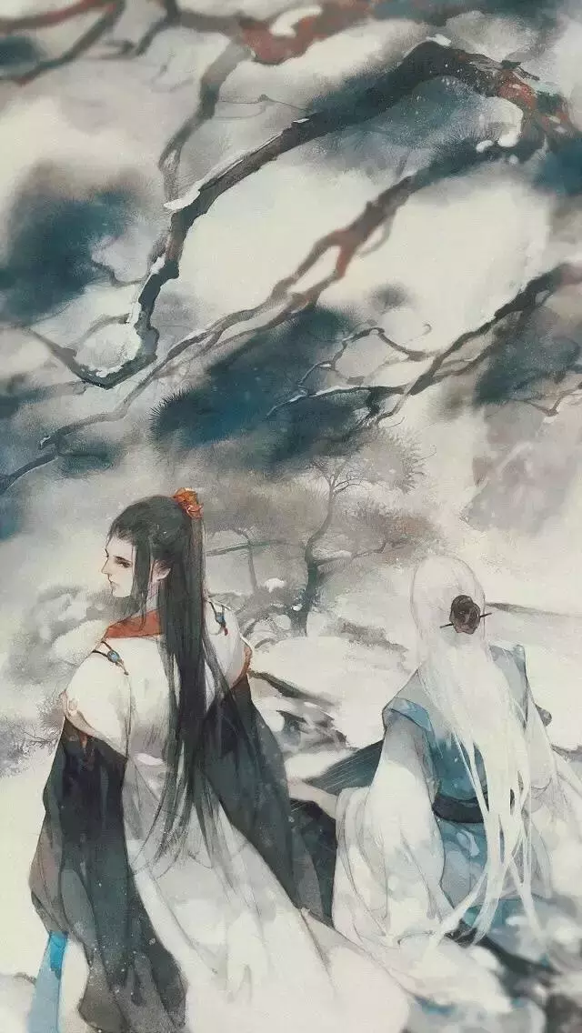 刘禹锡的代表作有哪些（最著名的10首古诗） 第9张