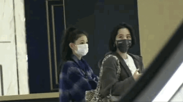 欧阳娜娜个人简历资料（绯闻接连不断，欧阳娜娜不简单） 第63张