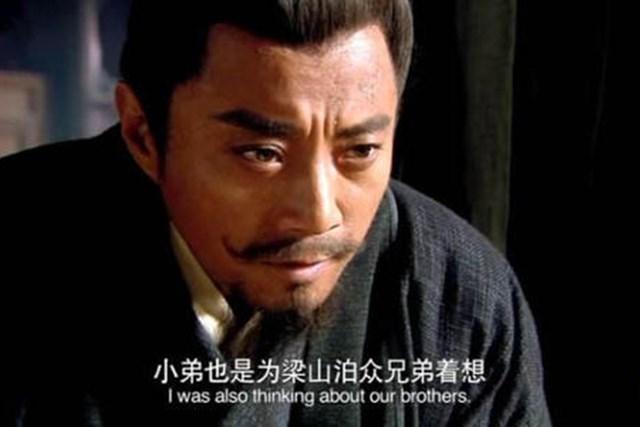四大名著的作者分别是谁？作者傻傻分不清的请进来 第3张