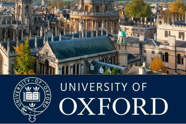 英国的大学名校有哪些？英国十大顶级名校排名 第1张