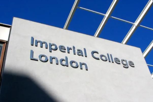 英国的大学名校有哪些？英国十大顶级名校排名 第5张
