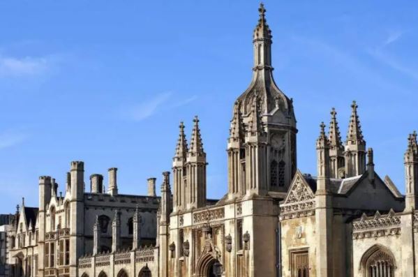英国的大学名校有哪些？英国十大顶级名校排名 第13张