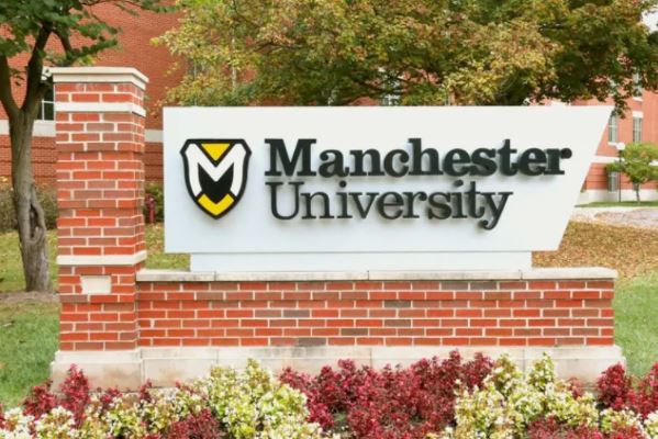 英国的大学名校有哪些？英国十大顶级名校排名 第15张