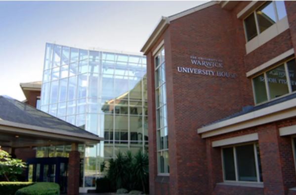 英国的大学名校有哪些？英国十大顶级名校排名 第17张