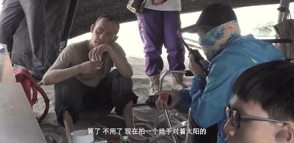 刘浩存个人资料简介（“傲慢”总是会有代价的） 第53张