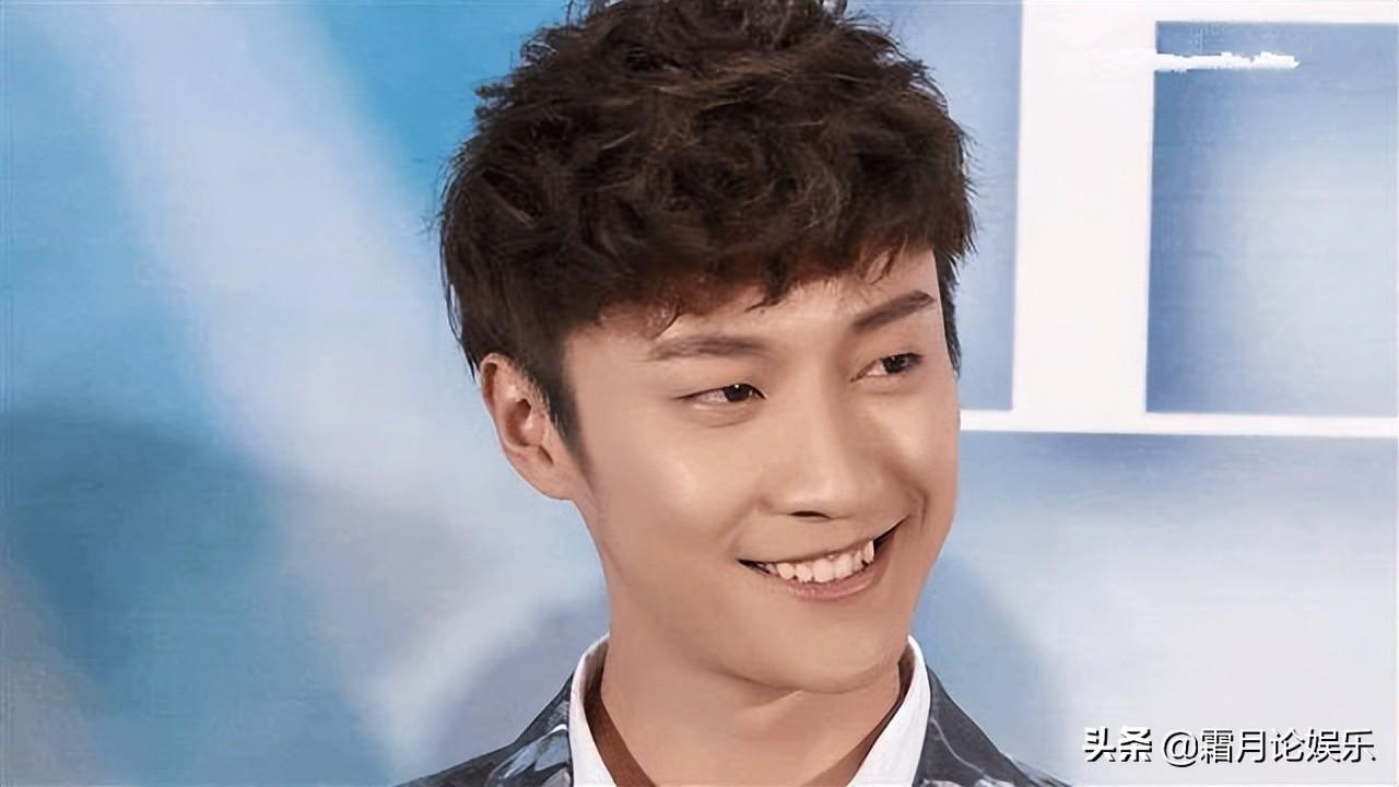 乔任梁的卧室满地是血图片「父母一句话揭露惨死别墅真相」 第5张