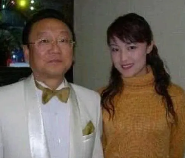 蒋大为个人资料简介（回国捞金被排挤，他的故事很精彩） 第19张