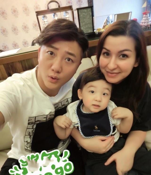 关喆为什么不火？不红也未尝不是一种幸福 第17张