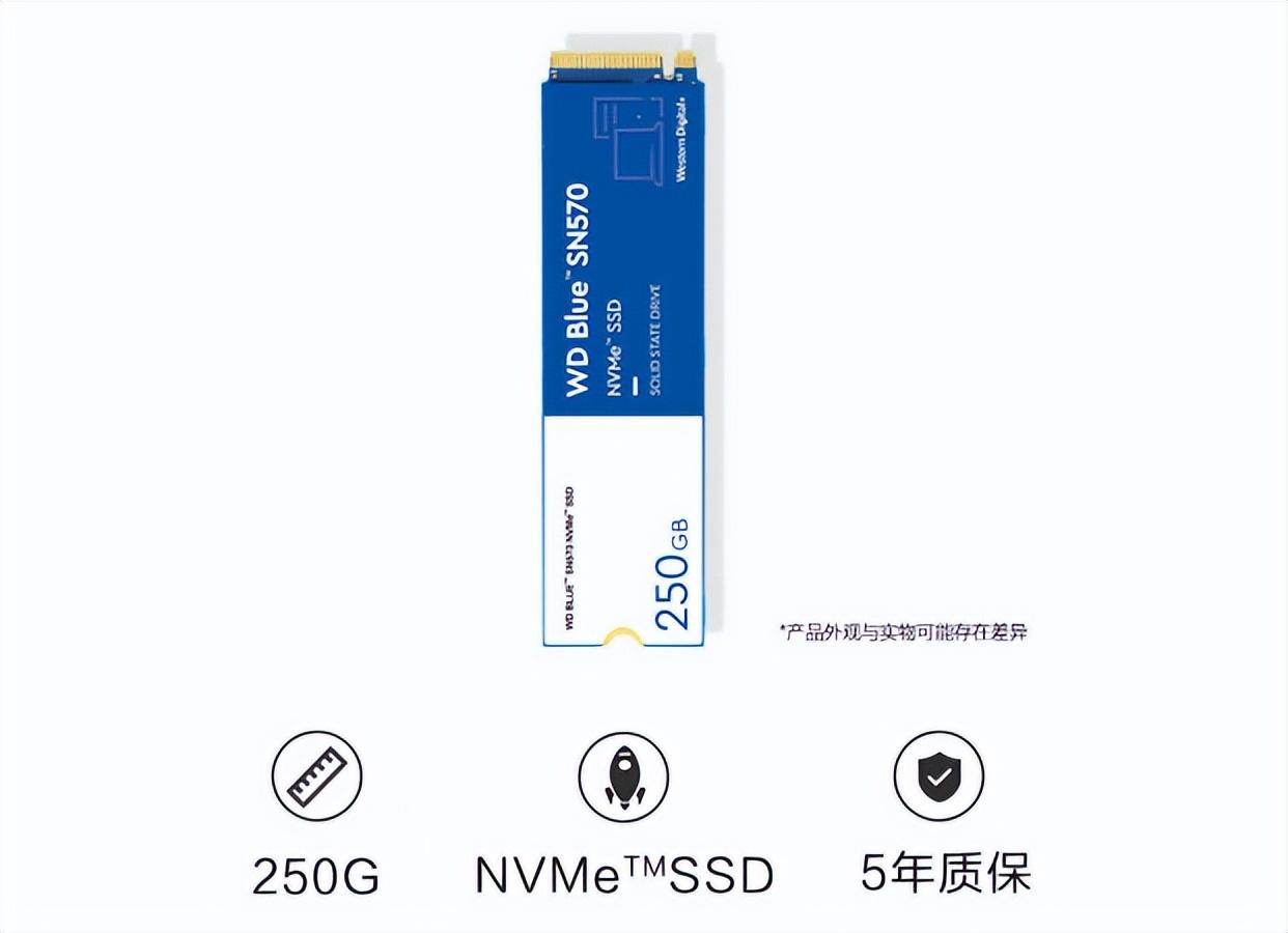 i7组装电脑配置推荐最新（推荐6个配置，超值） 第9张