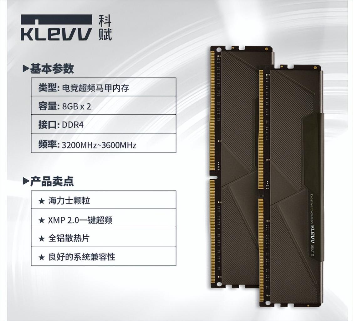 i7组装电脑配置推荐最新（推荐6个配置，超值） 第35张