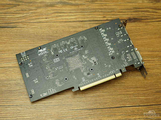 r9380显卡相当于gtx多少（R9 380显卡横向评测） 第13张