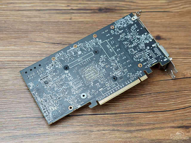 r9380显卡相当于gtx多少（R9 380显卡横向评测） 第17张