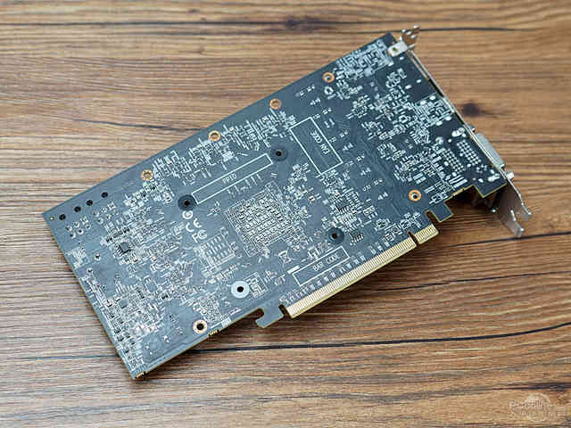 r9380显卡相当于gtx多少（R9 380显卡横向评测） 第23张