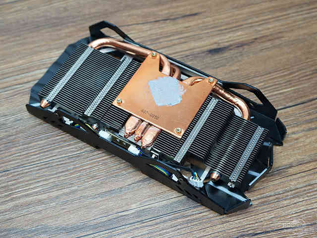 r9380显卡相当于gtx多少（R9 380显卡横向评测） 第27张