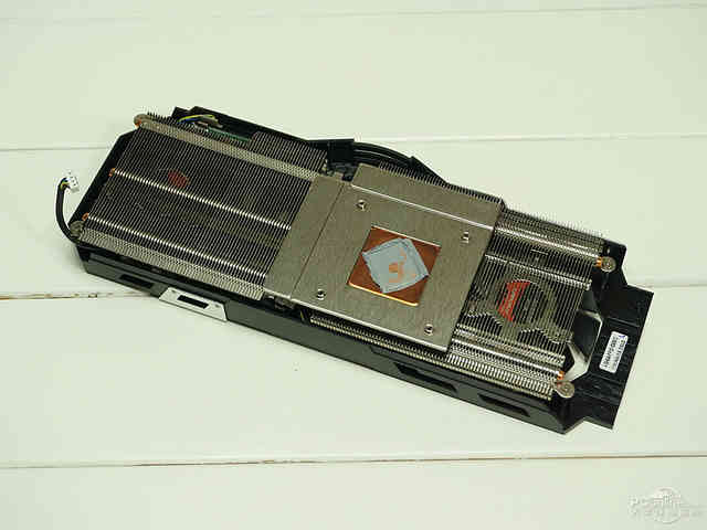 r9380显卡相当于gtx多少（R9 380显卡横向评测） 第29张