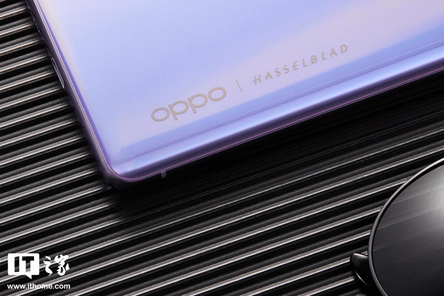 oppo find x5值得买吗（OPPO Find X5 深度评测） 第7张