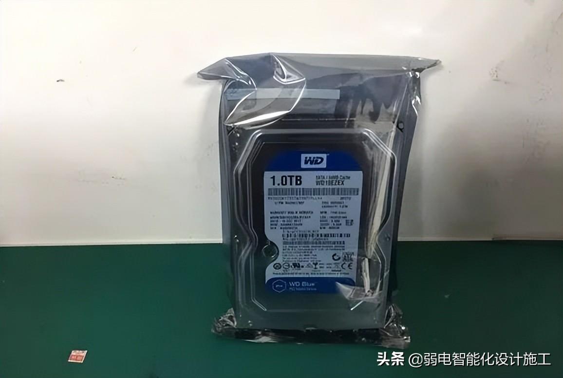 电脑组装教程零基础（零基础学装机终极教程） 第13张