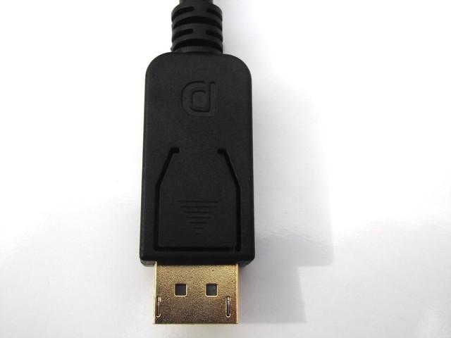 升级win11后黑屏不出现桌面怎么办（显示器不显示了解决方法） 第3张