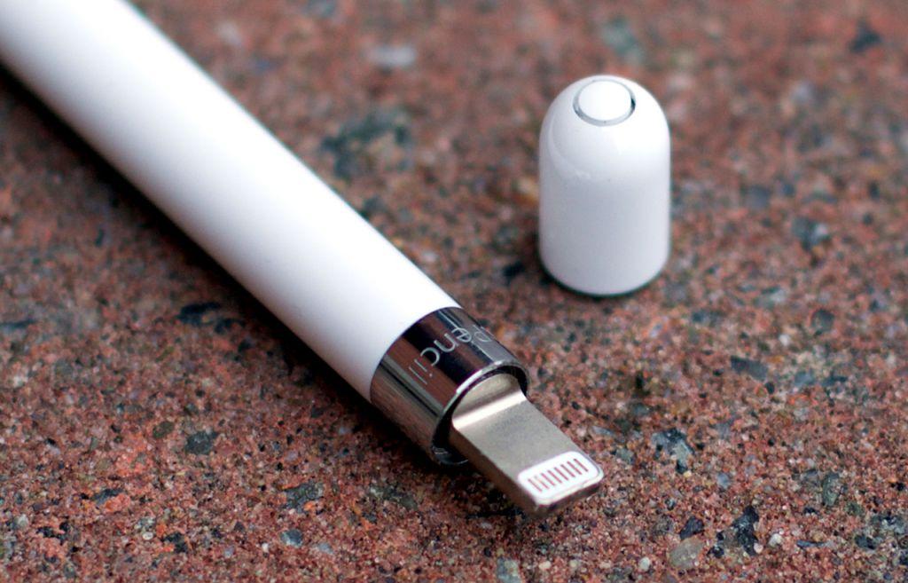 applepencil连不上ipad怎么办（Apple Pencil配对故障解决方法） 第9张